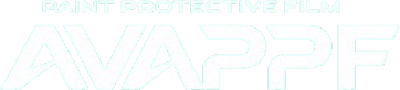 AVA PPF